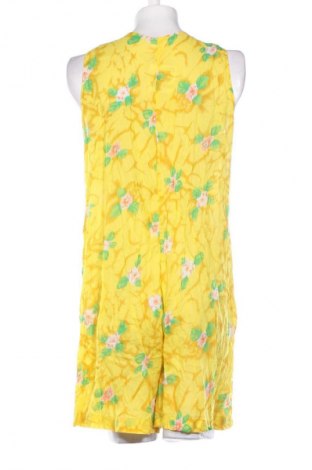 Damski krótki kombinezon Unbranded, Rozmiar L, Kolor Kolorowy, Cena 24,99 zł