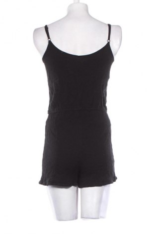 Women's short jumpsuit Unbranded, Μέγεθος S, Χρώμα Μαύρο, Τιμή 2,99 €