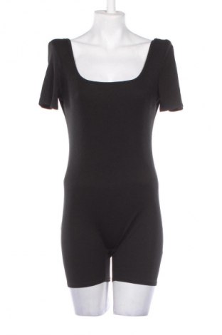Damski krótki kombinezon Unbranded, Rozmiar M, Kolor Czarny, Cena 23,99 zł