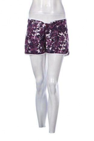 Női rövidnadrág Active, Méret S, Szín Sokszínű, Ár 839 Ft