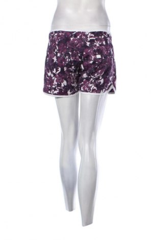 Női rövidnadrág Active, Méret S, Szín Sokszínű, Ár 839 Ft