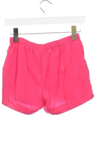 Dámské kraťasy  Amisu, Velikost XS, Barva Růžová, Cena  159,00 Kč