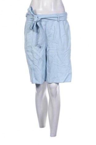 Damen Shorts Blue Motion, Größe M, Farbe Blau, Preis 5,99 €