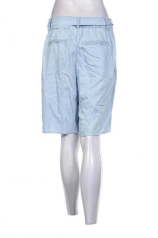 Damen Shorts Blue Motion, Größe M, Farbe Blau, Preis 5,99 €