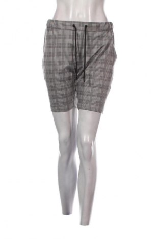 Női rövidnadrág DAILY AESTHETIKZ, Méret M, Szín Sokszínű, Ár 869 Ft