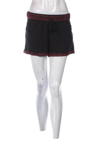 Damen Shorts Esmara, Größe S, Farbe Schwarz, Preis 1,99 €