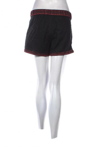 Damen Shorts Esmara, Größe S, Farbe Schwarz, Preis 1,99 €
