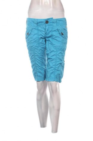 Női rövidnadrág Esprit, Méret M, Szín Kék, Ár 1 389 Ft