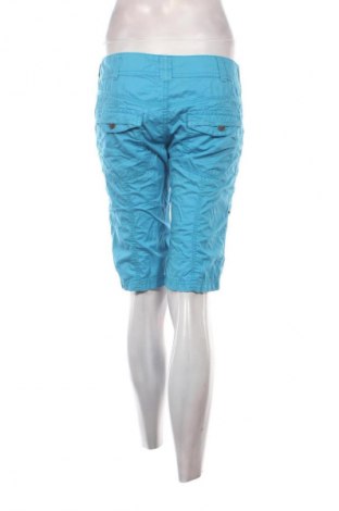 Női rövidnadrág Esprit, Méret M, Szín Kék, Ár 1 389 Ft