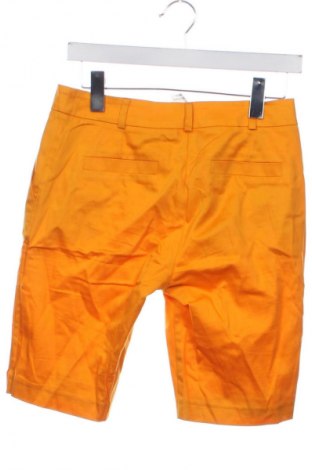 Damen Shorts Giulio Corsari, Größe XS, Farbe Gelb, Preis € 1,99