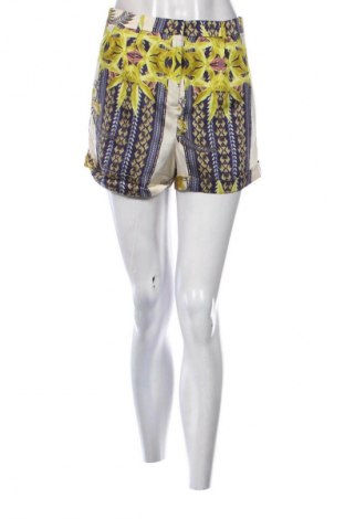 Női rövidnadrág Glow, Méret S, Szín Sokszínű, Ár 669 Ft