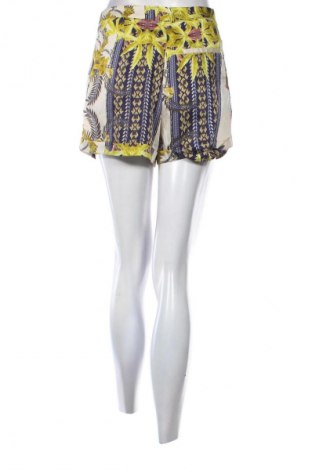 Női rövidnadrág Glow, Méret S, Szín Sokszínű, Ár 669 Ft