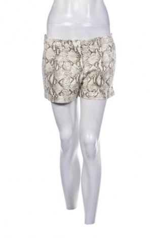 Dámské kraťasy  H&M, Velikost M, Barva Vícebarevné, Cena  99,00 Kč