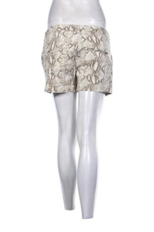 Dámské kraťasy  H&M, Velikost M, Barva Vícebarevné, Cena  99,00 Kč
