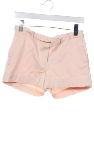 Damen Shorts H&M Conscious Collection, Größe S, Farbe Rosa, Preis € 8,99