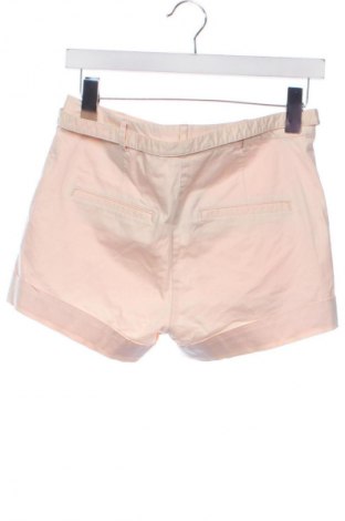 Damen Shorts H&M Conscious Collection, Größe S, Farbe Rosa, Preis € 8,99