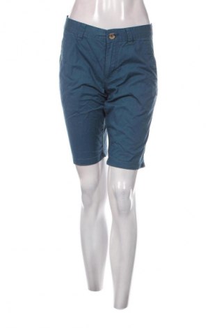 Dámské kraťasy  Kiabi, Velikost M, Barva Zelená, Cena  79,00 Kč