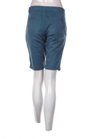 Dámské kraťasy  Kiabi, Velikost M, Barva Zelená, Cena  79,00 Kč