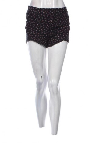 Γυναικείο κοντό παντελόνι Kimchi Blue, Μέγεθος S, Χρώμα Πολύχρωμο, Τιμή 1,99 €