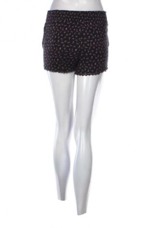 Γυναικείο κοντό παντελόνι Kimchi Blue, Μέγεθος S, Χρώμα Πολύχρωμο, Τιμή 1,99 €