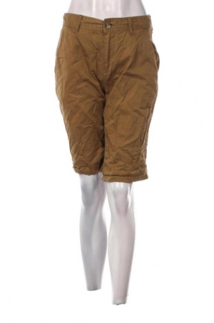 Női rövidnadrág LC Waikiki, Méret M, Szín Narancssárga
, Ár 1 259 Ft