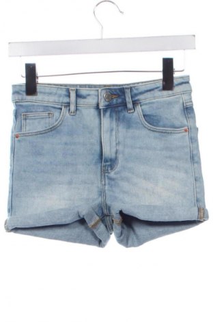 Dámské kraťasy  Review, Velikost XS, Barva Modrá, Cena  169,00 Kč