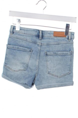 Dámské kraťasy  Review, Velikost XS, Barva Modrá, Cena  169,00 Kč