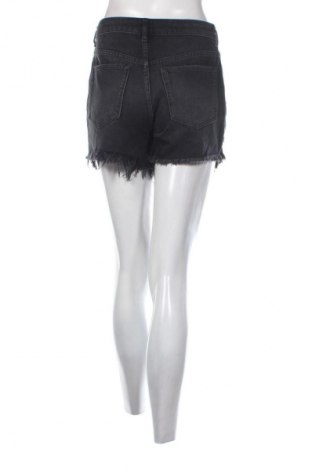 Dámské kraťasy  Review, Velikost S, Barva Šedá, Cena  139,00 Kč