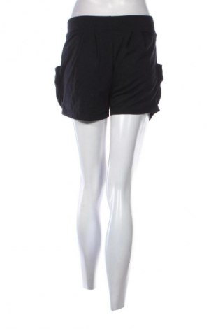 Dámské kraťasy  SHEIN, Velikost S, Barva Černá, Cena  49,00 Kč