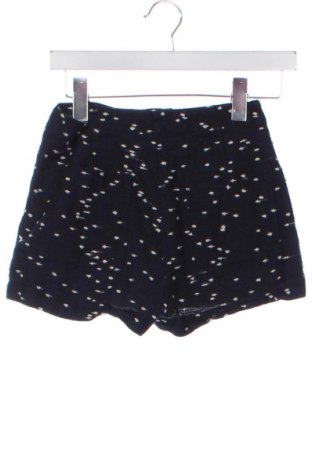 Дамски къс панталон Sessun, Размер XS, Цвят Многоцветен, Цена 7,66 €
