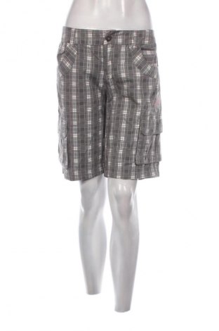 Dámské kraťasy  Sublevel, Velikost L, Barva Vícebarevné, Cena  109,00 Kč