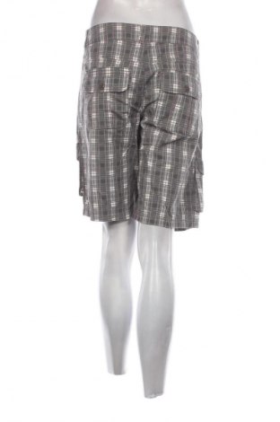 Dámské kraťasy  Sublevel, Velikost L, Barva Vícebarevné, Cena  109,00 Kč