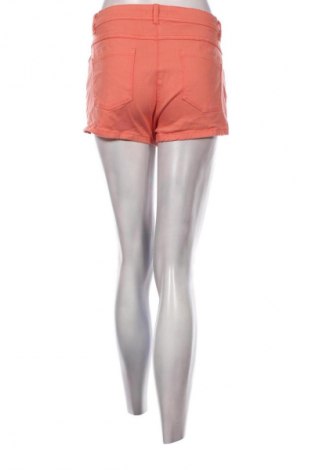 Női rövidnadrág Unbranded, Méret M, Szín Rózsaszín, Ár 1 239 Ft