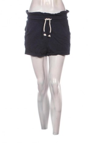 Dámské kraťasy  Unbranded, Velikost S, Barva Modrá, Cena  59,00 Kč
