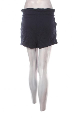 Dámské kraťasy  Unbranded, Velikost S, Barva Modrá, Cena  59,00 Kč