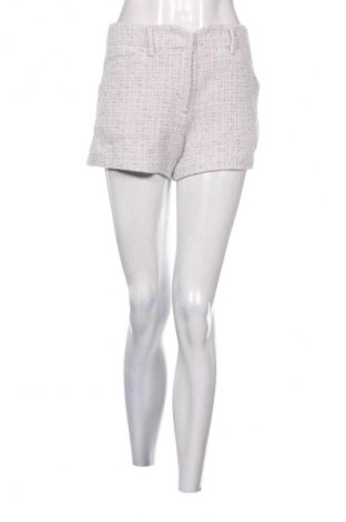 Дамски къс панталон Unbranded, Размер S, Цвят Многоцветен, Цена 2,04 €