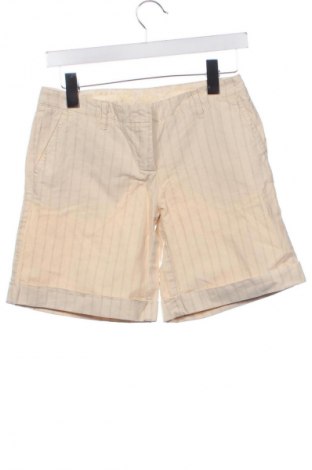 Dámské kraťasy  Unbranded, Velikost M, Barva Vícebarevné, Cena  229,00 Kč