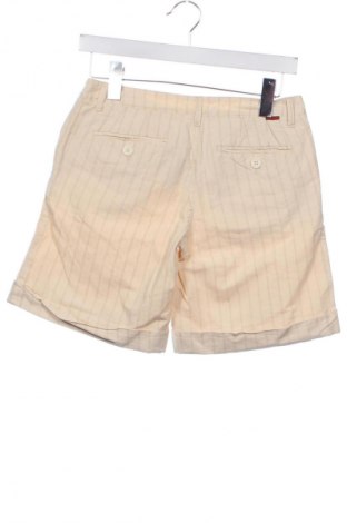 Dámské kraťasy  Unbranded, Velikost M, Barva Vícebarevné, Cena  229,00 Kč