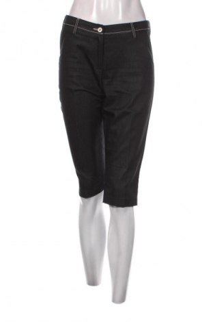 Női rövidnadrág Unbranded, Méret M, Szín Fekete, Ár 1 079 Ft