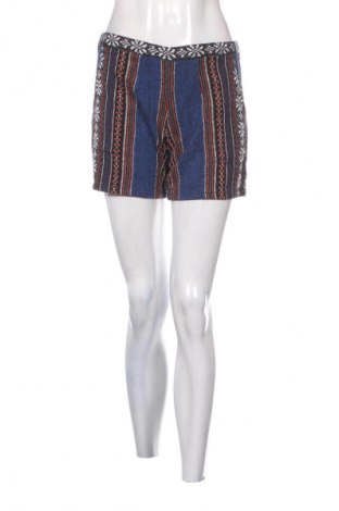 Damen Shorts Unbranded, Größe S, Farbe Mehrfarbig, Preis € 1,99