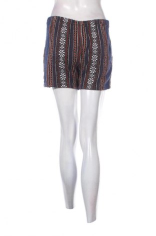 Damen Shorts Unbranded, Größe S, Farbe Mehrfarbig, Preis € 1,99