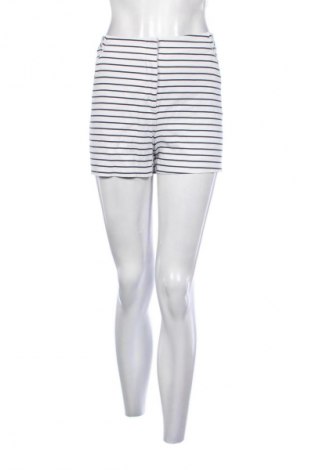 Damskie szorty Zara, Rozmiar S, Kolor Kolorowy, Cena 22,99 zł