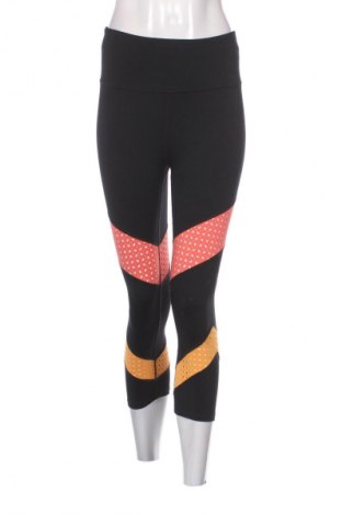 Dámske legíny  Cotton On, Veľkosť M, Farba Viacfarebná, Cena  3,95 €