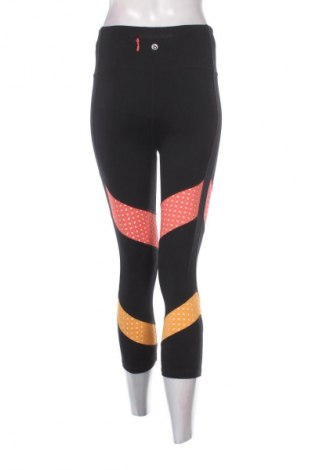 Dámske legíny  Cotton On, Veľkosť M, Farba Viacfarebná, Cena  3,95 €