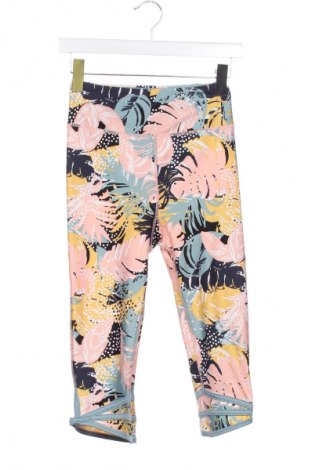 Damen Leggings Cotton On, Größe S, Farbe Mehrfarbig, Preis € 2,99