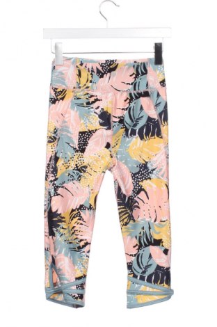 Damen Leggings Cotton On, Größe S, Farbe Mehrfarbig, Preis € 2,99