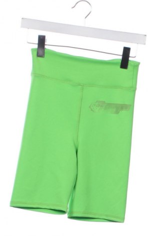 Női leggings Review, Méret XS, Szín Zöld, Ár 1 859 Ft