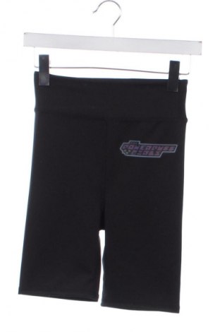 Női leggings Review, Méret XXS, Szín Fekete, Ár 1 769 Ft