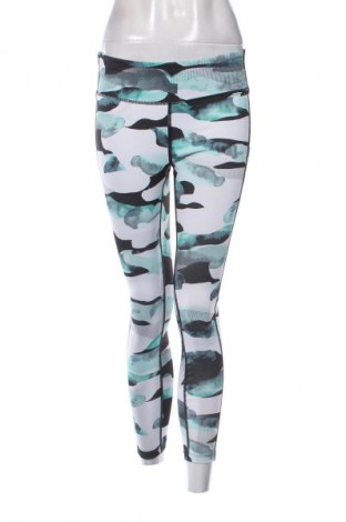 Dámské legíny  Unbranded, Velikost S, Barva Vícebarevné, Cena  69,00 Kč