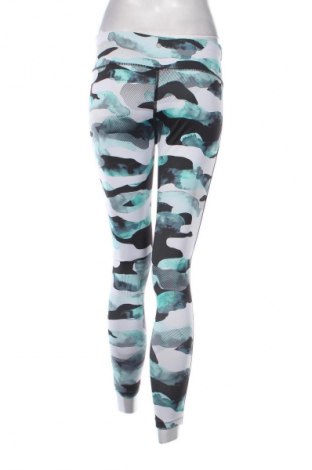 Dámské legíny  Unbranded, Velikost S, Barva Vícebarevné, Cena  69,00 Kč